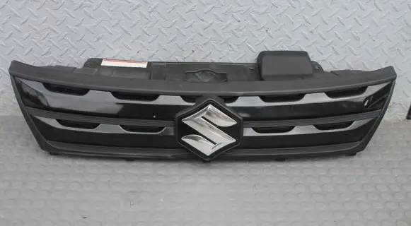 Suzuki Vitara (LY) Front grill ATRAPA7212154P0 7212154P0 7213154P1