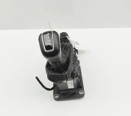 Volvo XC90 Gear shifter/selector 31367649