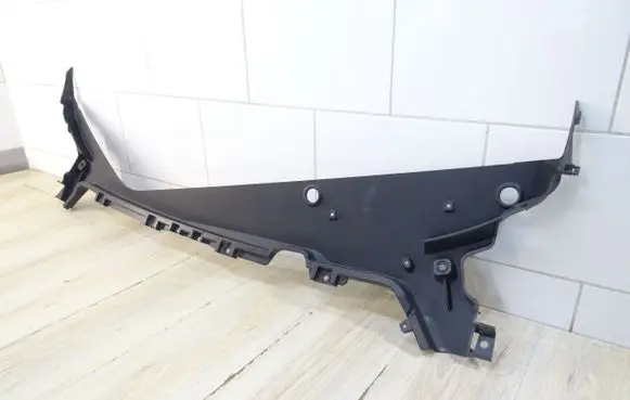 Tesla Model X Wiper trim 149260300D
