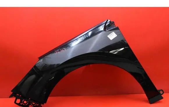 Peugeot 308 Fender