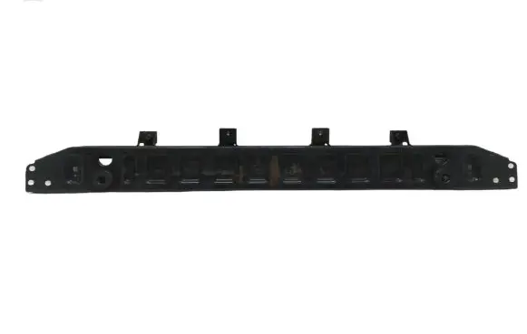 Land Rover Discovery Sport Bottom radiator support slam panel C83FA