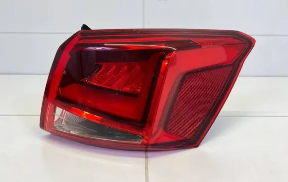 Seat Arona Rear/tail lights 6F9945208B