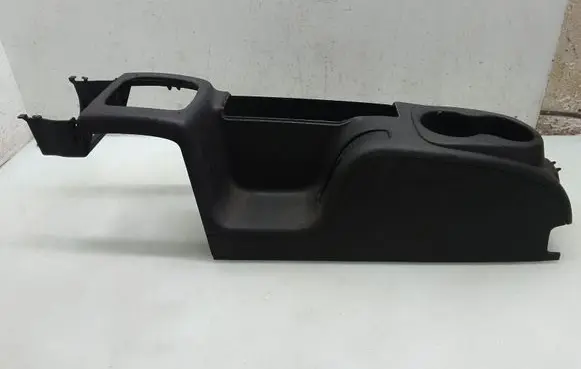 Mercedes-Benz Vaneo W414 Center console A4146800507