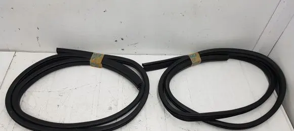 Ford Kuga II Sensor 711