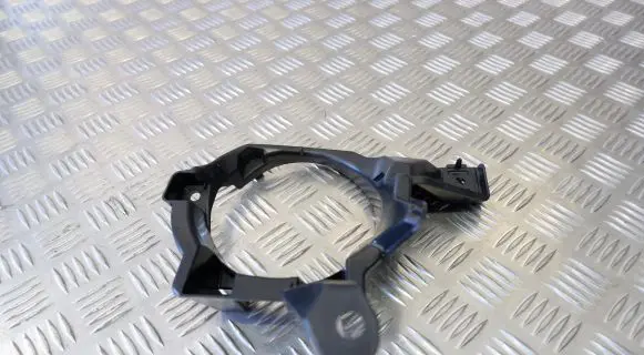 Toyota RAV 4 (XA40) Fog light bracket 5212842090