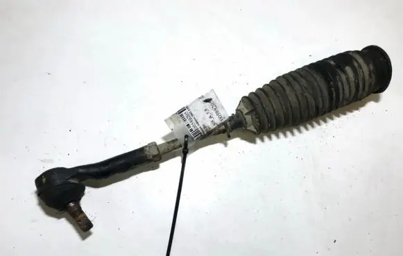Nissan Almera N16 Steering tie rod 