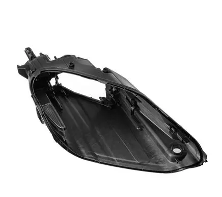 Headlight part