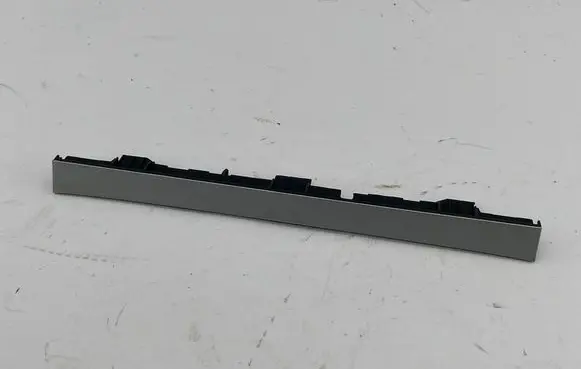 Volkswagen PASSAT CC Dashboard glove box trim 3C0858336N