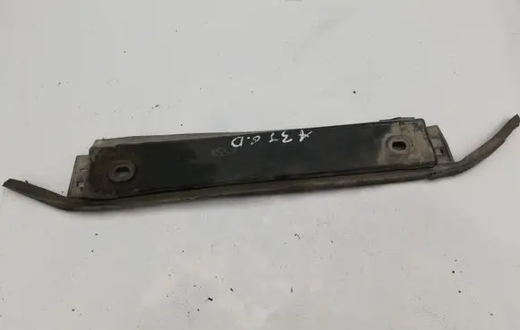 Lexus IS 220D-250-350 Other interior part 7585053010 7585153010