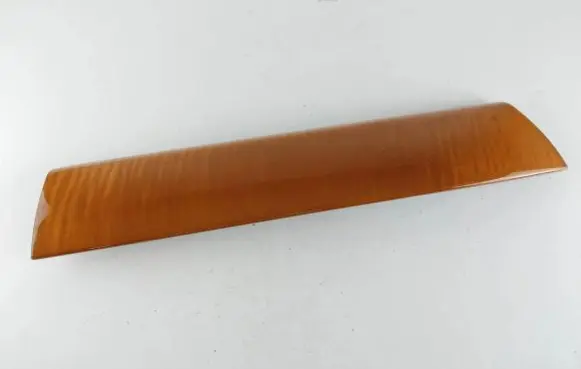 Maserati Quattroporte Panel trim 310930
