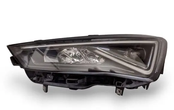 Seat Tarraco Headlight/headlamp 5FJ941007C 90143460