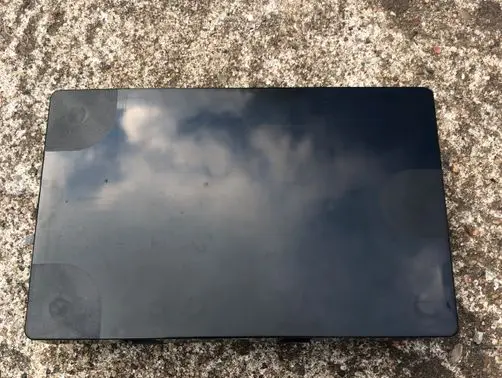 Citroen C3 Aircross Wireless charging module 981340328001 A2C9708010800 WLCV107C05V320
