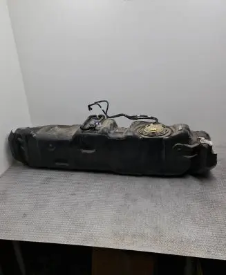 Ford Transit VII Fuel tank KK319K007CH 2173137 0211202104594