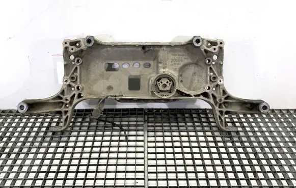 Volkswagen Sharan Front subframe 7N0199369A
