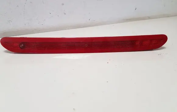 Volkswagen Polo V 6R Third/center stoplight 5K0945087B