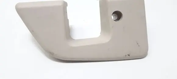 Mercedes-Benz E W211 Other interior part A2117230624
