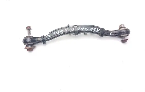 Mercedes-Benz GLE AMG (W166 - C292) Rear control arm A1663500306