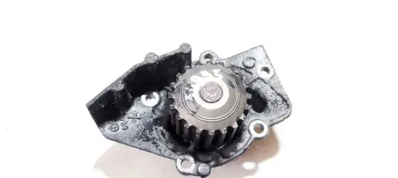 Peugeot Partner Water pump 9630772610
