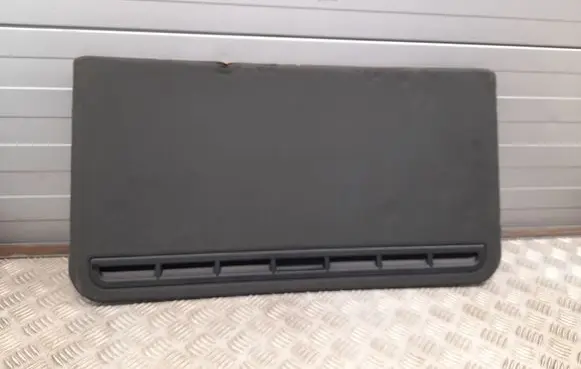 Audi A8 S8 D4 4H Headlining 4H0877255B