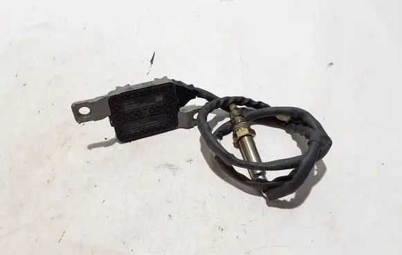 Audi A4 S4 B9 Lambda probe sensor 8W0907807P
