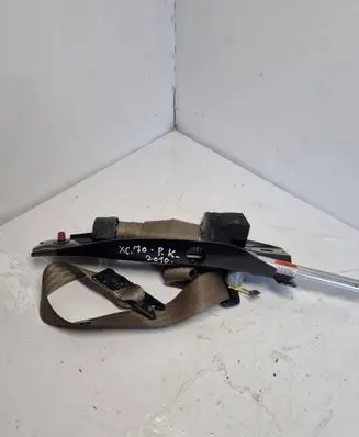 Volvo V70 Front seatbelt G6041213