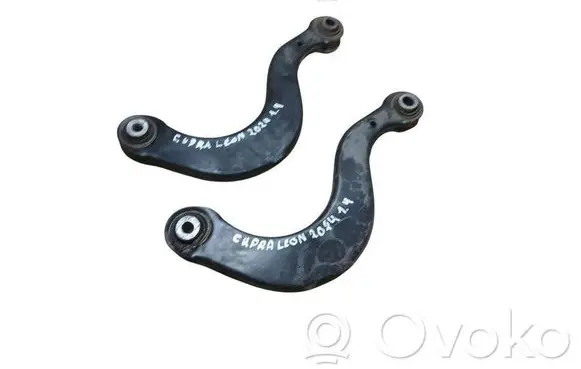 Cupra Leon Rear control arm 500505323C