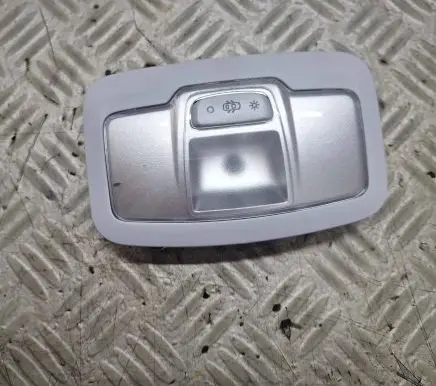 Peugeot 308 Other interior light 96781443pr