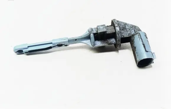 BMW 1 E82 E88 Sensor