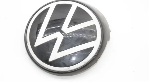 Volkswagen ID.7 Manufacturer badge logo/emblem 14A853601