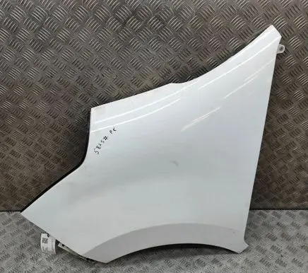 Renault Master III Fender 631013304R
