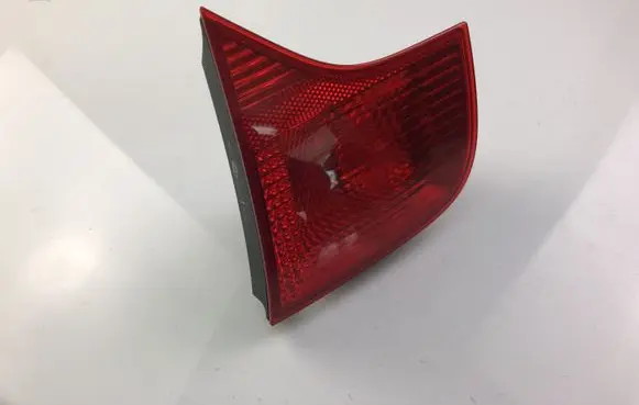 Audi A4 S4 B7 8E 8H Rear/tail lights 8E5945094A