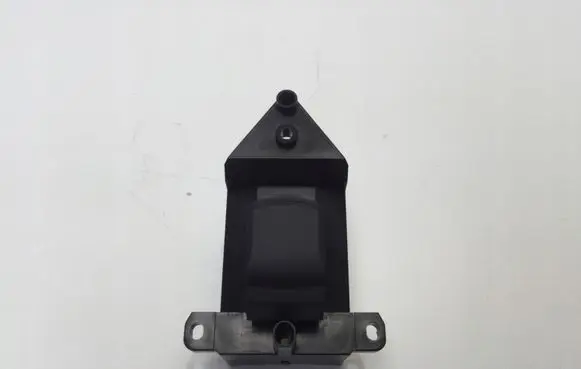 Honda Jazz IV GR Electric window control switch 35760T00Z010M1