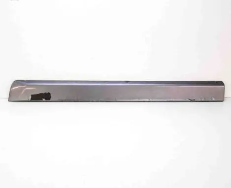 Ford Ranger Front door trim (molding) 7M3J20848ADW