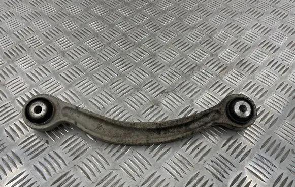 Mercedes-Benz C W205 Rear control arm 20409F19