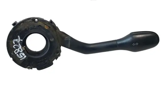 Volkswagen Multivan T4 Indicator stalk 7D0953513