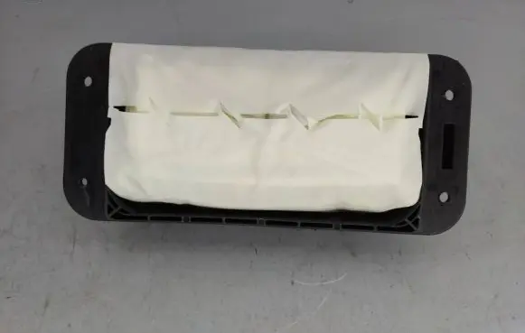 Mercedes-Benz CLS C218 X218 Passenger airbag A2188600602 34074347A 1073448600057