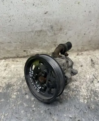 Ford Galaxy Power steering pump