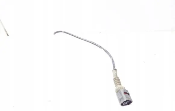 Audi A6 S6 C6 4F ABS module connector plug 