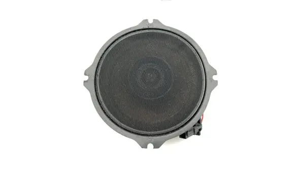 Jaguar XJ X40 Front door speaker DBC5309