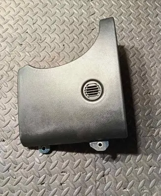 Maserati Quattroporte Other dashboard part 670015214