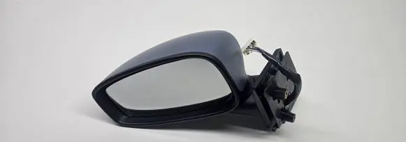 Fiat Stilo Front door electric wing mirror E11015824 735360564