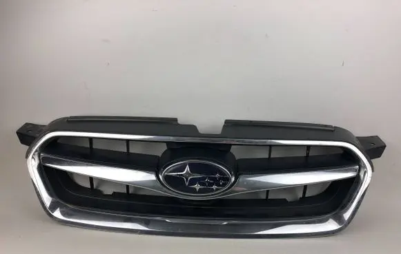 Subaru Legacy Front grill 91121AG150