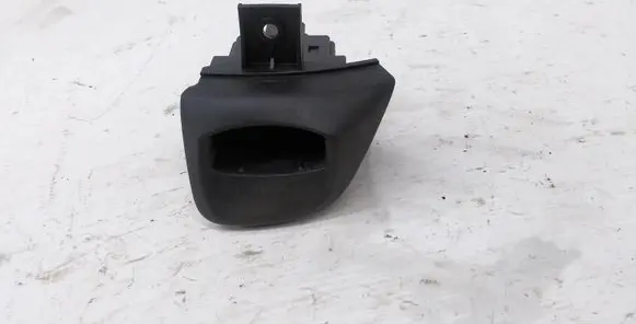 BMW X1 E84 Ignition lock 9194400 3137102062