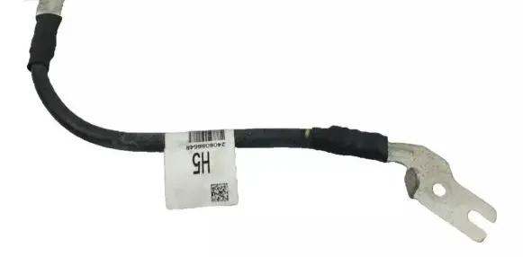 Renault Arkana High voltage cable 240808664R