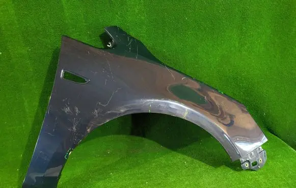 Fender