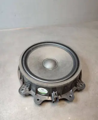 Tesla Model 3 Front door speaker 107974400E