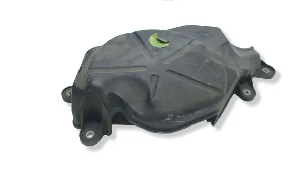 Alfa Romeo Giulia Belt protection 50052943