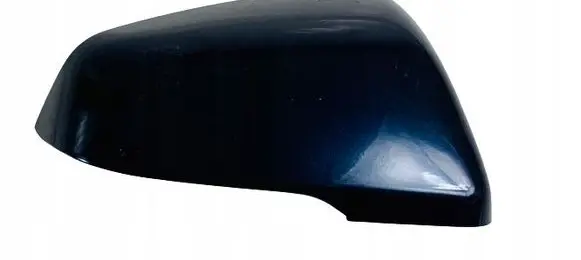 BMW 2 F45 Plastic wing mirror trim cover 