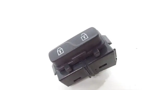 Volvo XC60 Central locking switch button 31272015