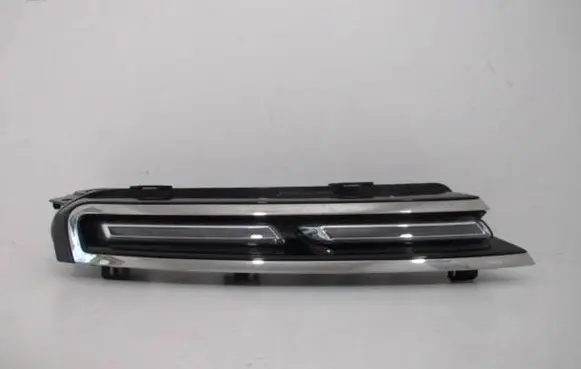 Citroen C5 Aircross LED Daytime headlight 9818005080